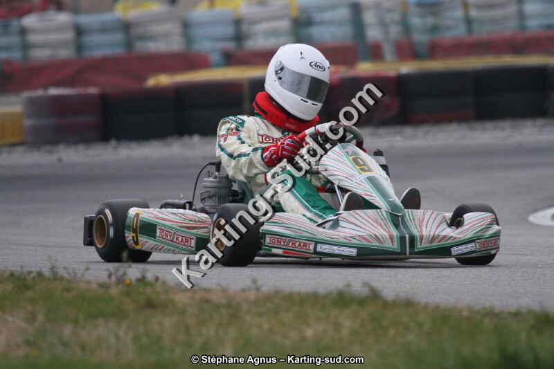 20140316-lavelanet-agnus 407.JPG